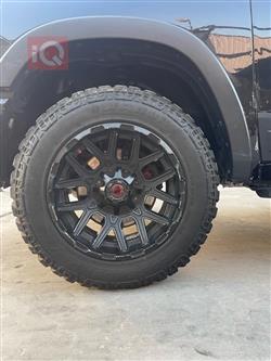 رام 1500